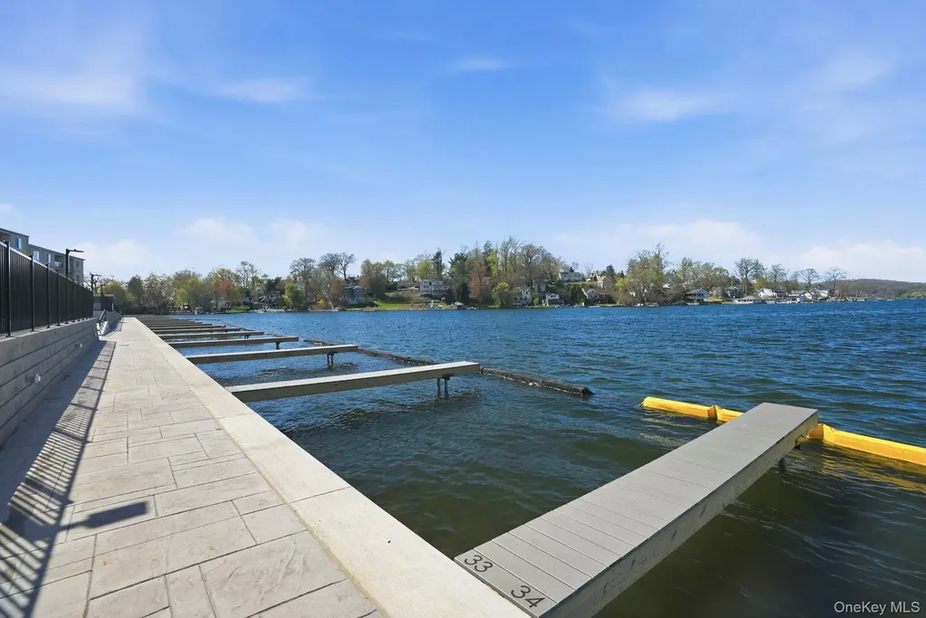 4 Marina Drive Mahopac NY 10541