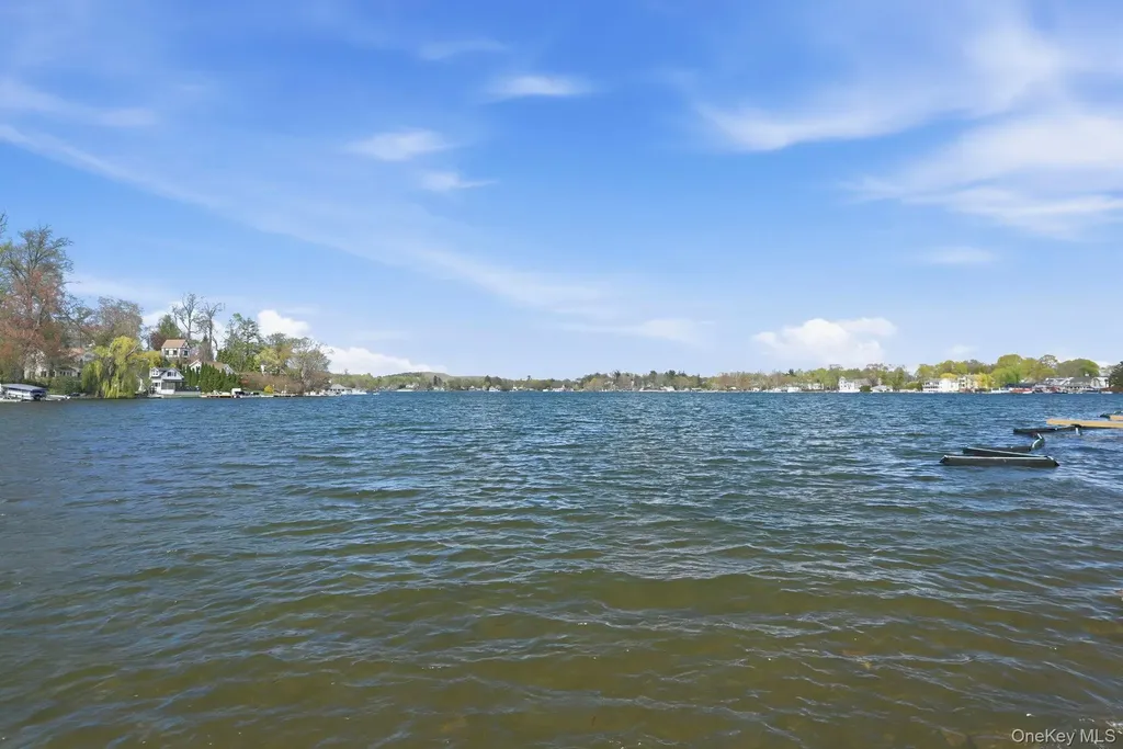 4 Marina Drive Mahopac NY 10541