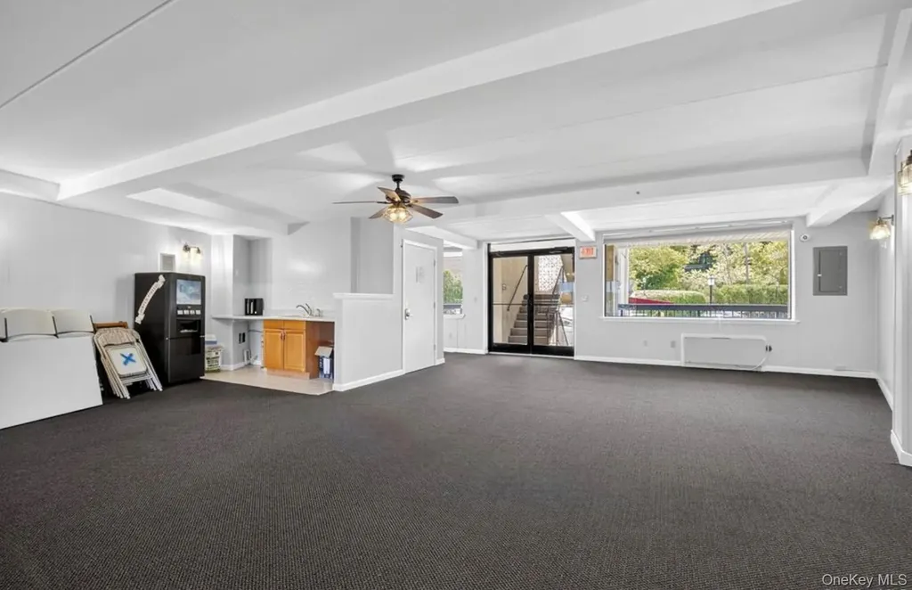 4 Marina Drive Mahopac NY 10541