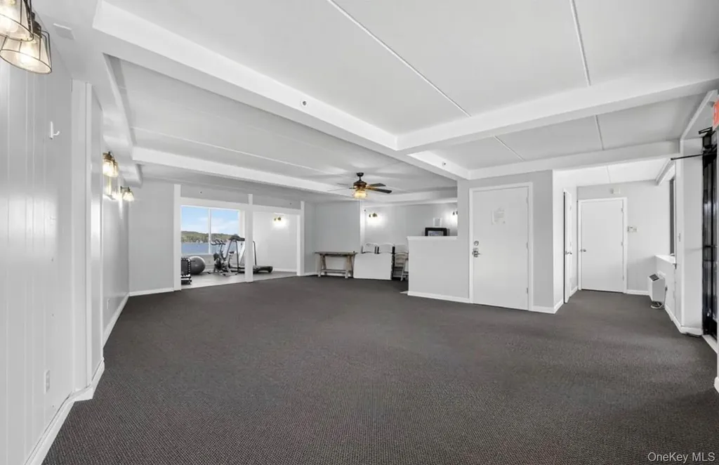 4 Marina Drive Mahopac NY 10541