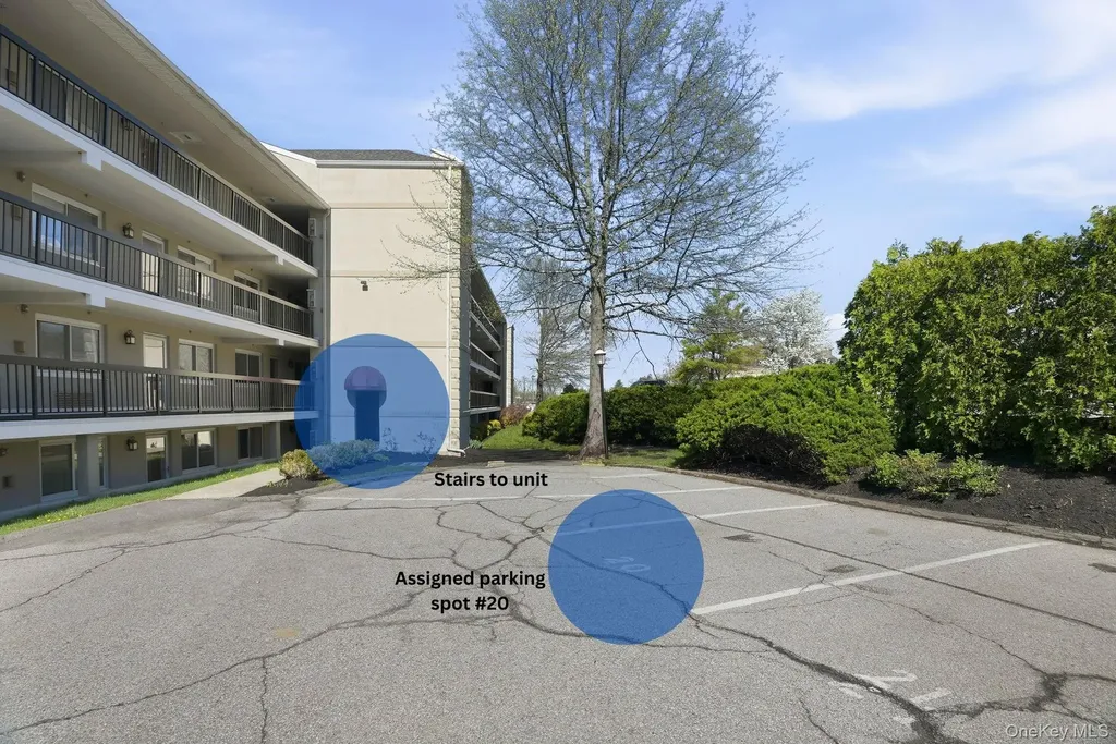 4 Marina Drive Mahopac NY 10541