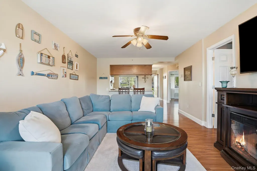 4 Marina Drive Mahopac NY 10541