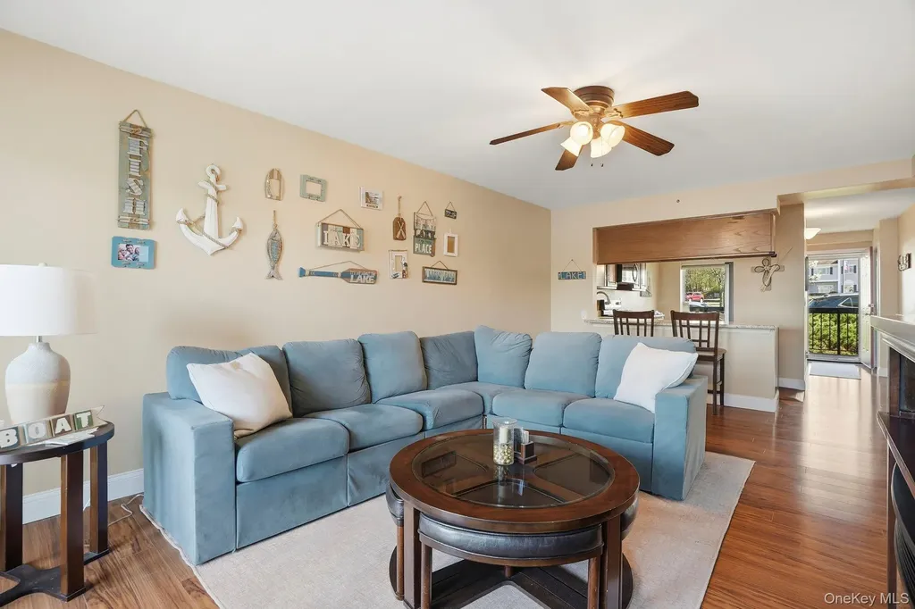 4 Marina Drive Mahopac NY 10541