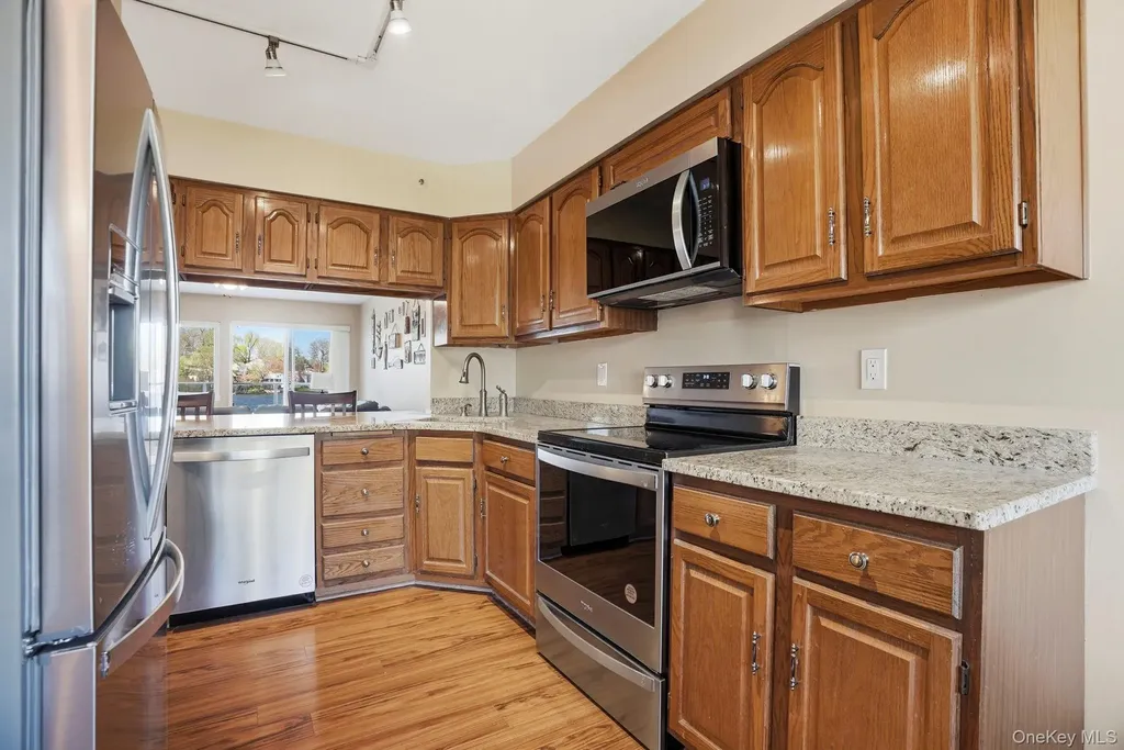 4 Marina Drive Mahopac NY 10541