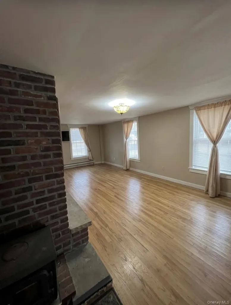 542 Mitchell Hollow Road Windham NY 12496