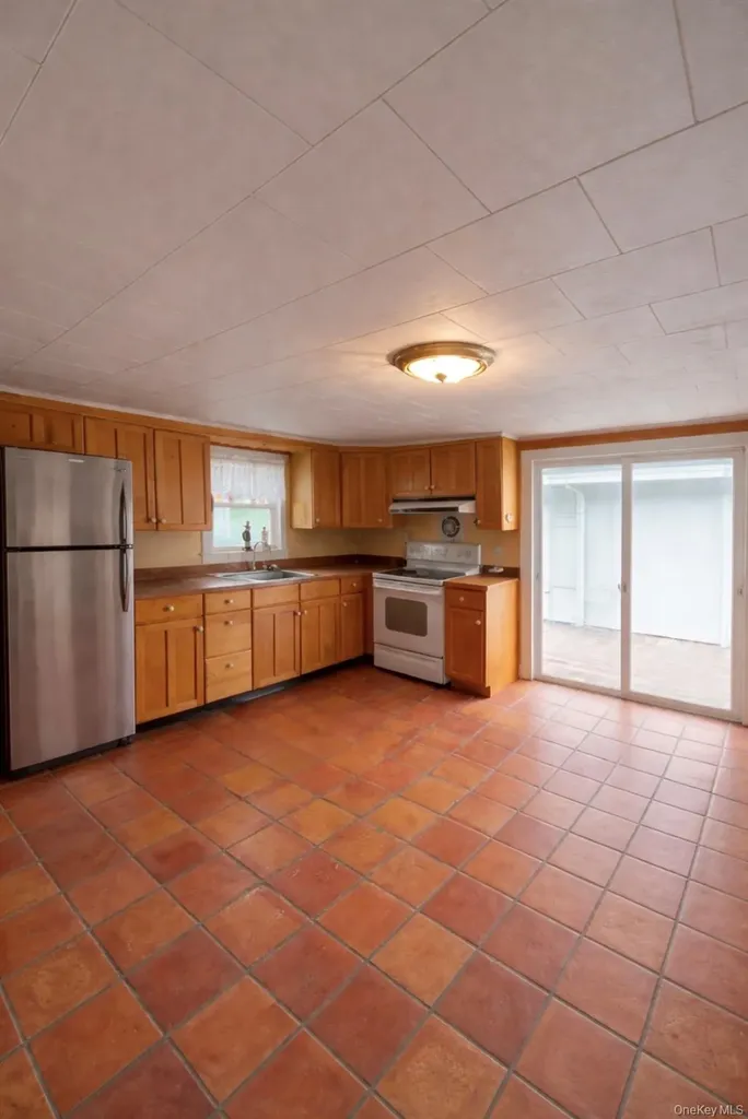 542 Mitchell Hollow Road Windham NY 12496