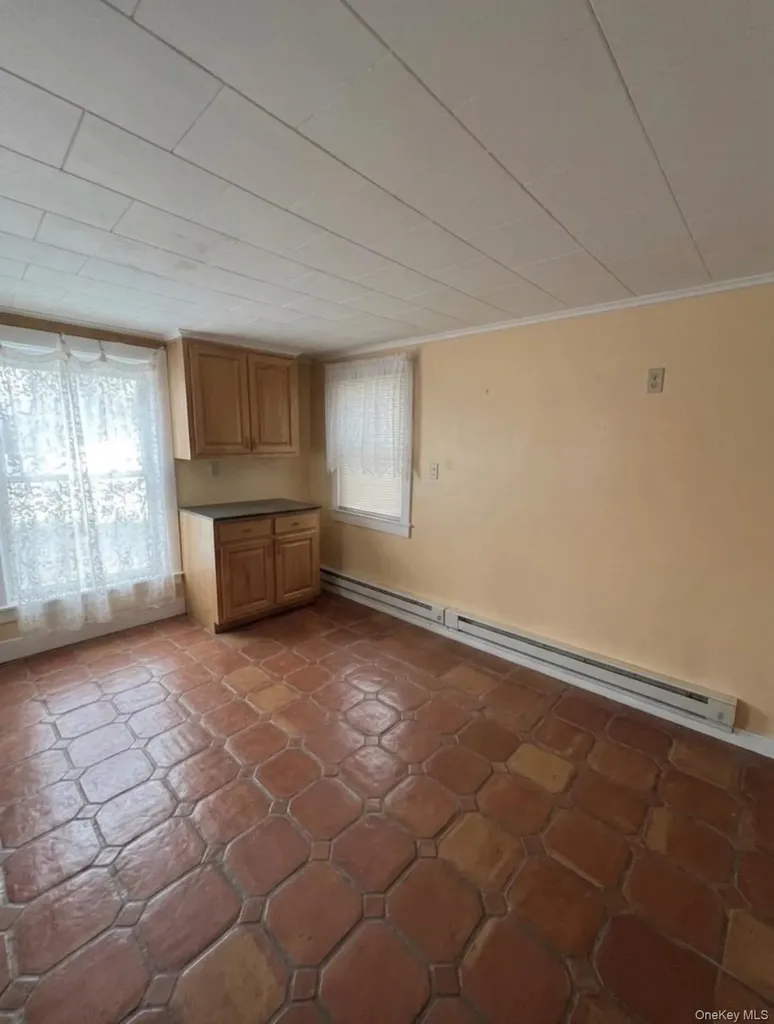 542 Mitchell Hollow Road Windham NY 12496