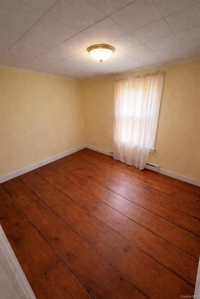 542 Mitchell Hollow Road Windham NY 12496