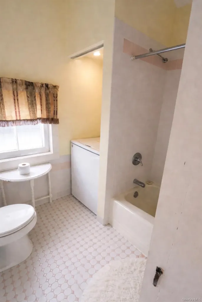 542 Mitchell Hollow Road Windham NY 12496