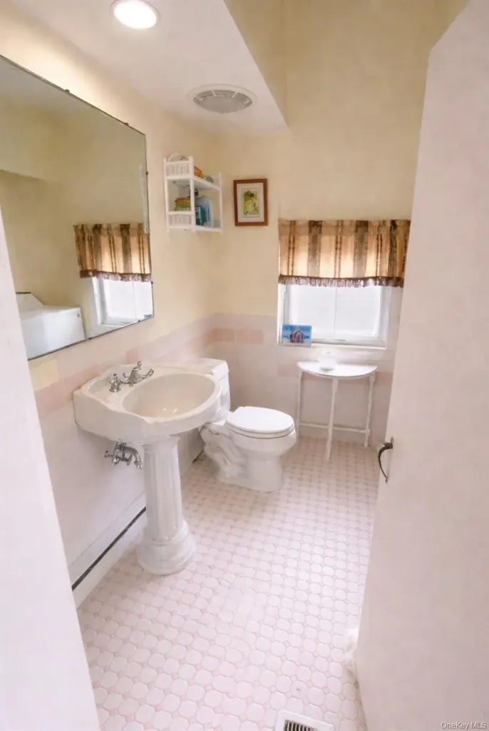 542 Mitchell Hollow Road Windham NY 12496