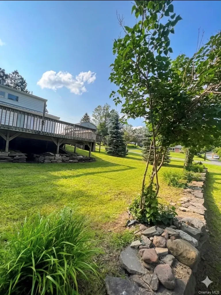 542 Mitchell Hollow Road Windham NY 12496
