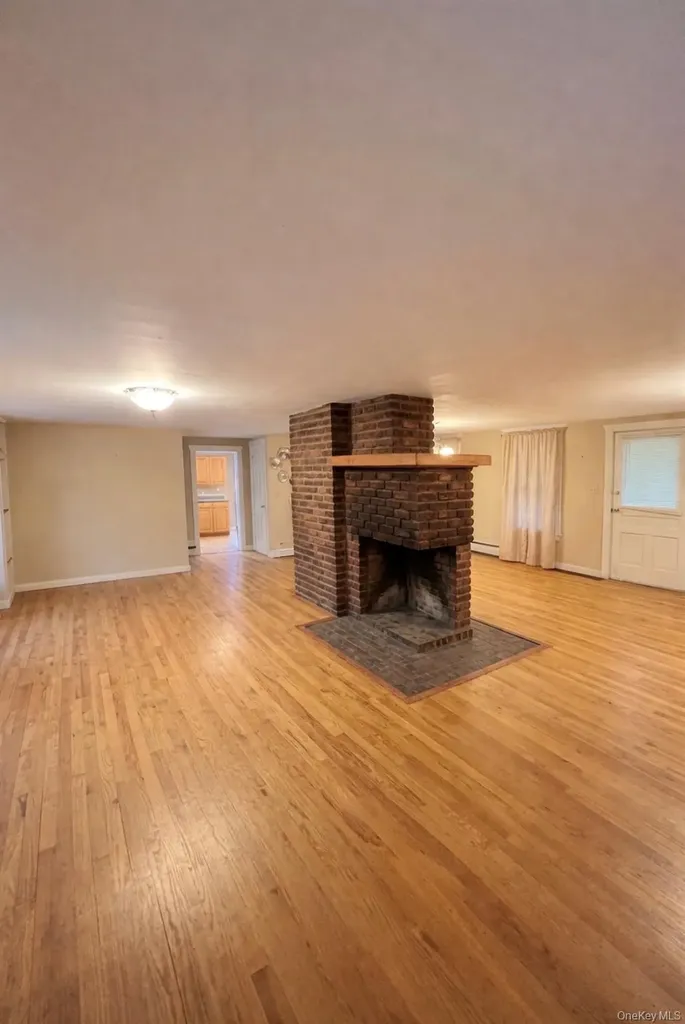542 Mitchell Hollow Road Windham NY 12496
