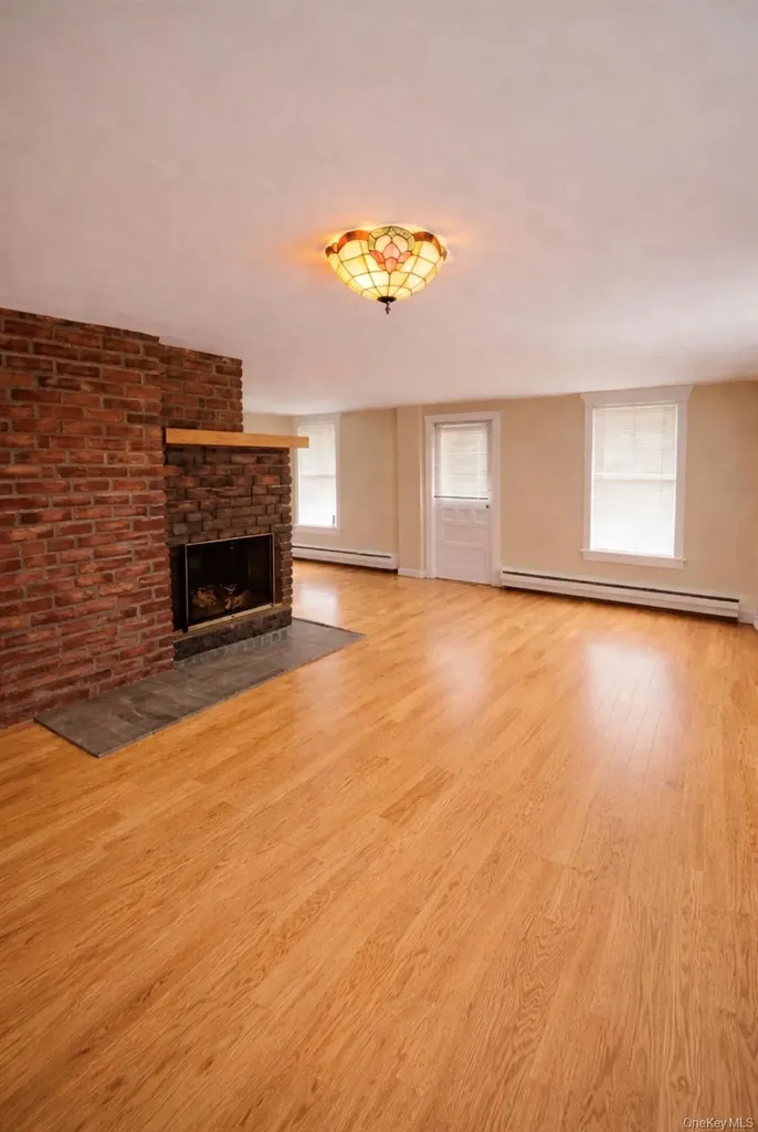 542 Mitchell Hollow Road Windham NY 12496