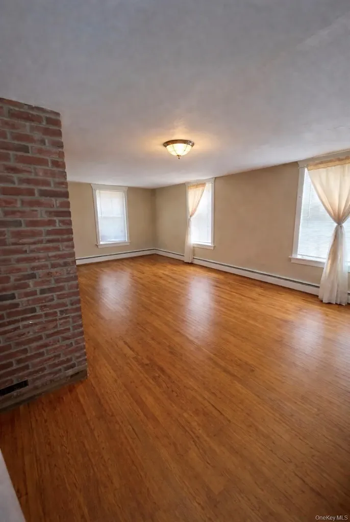 542 Mitchell Hollow Road Windham NY 12496