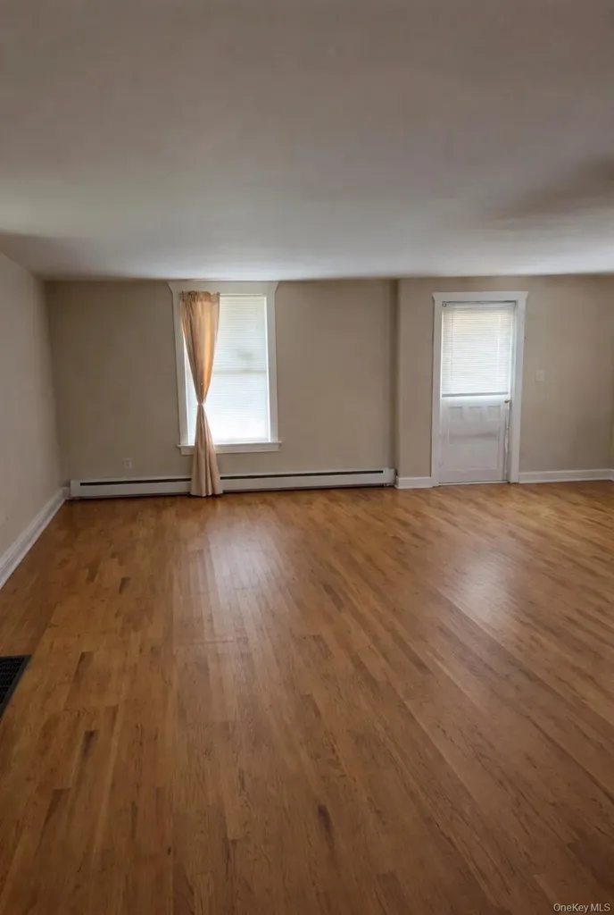 542 Mitchell Hollow Road Windham NY 12496