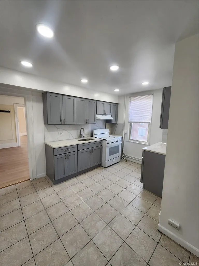 8203 Myrtle Avenue Glendale NY 11385