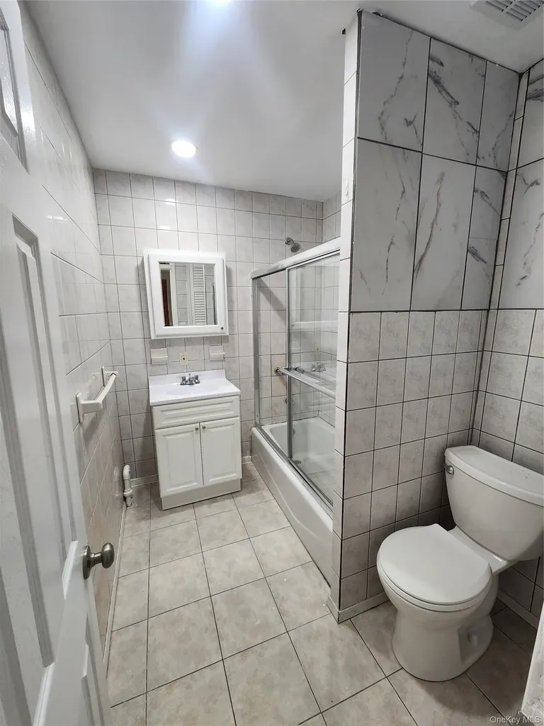 8203 Myrtle Avenue Glendale NY 11385
