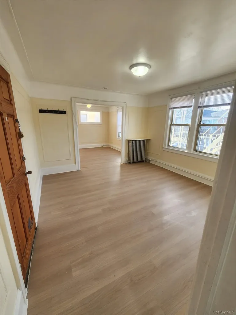 8203 Myrtle Avenue Glendale NY 11385