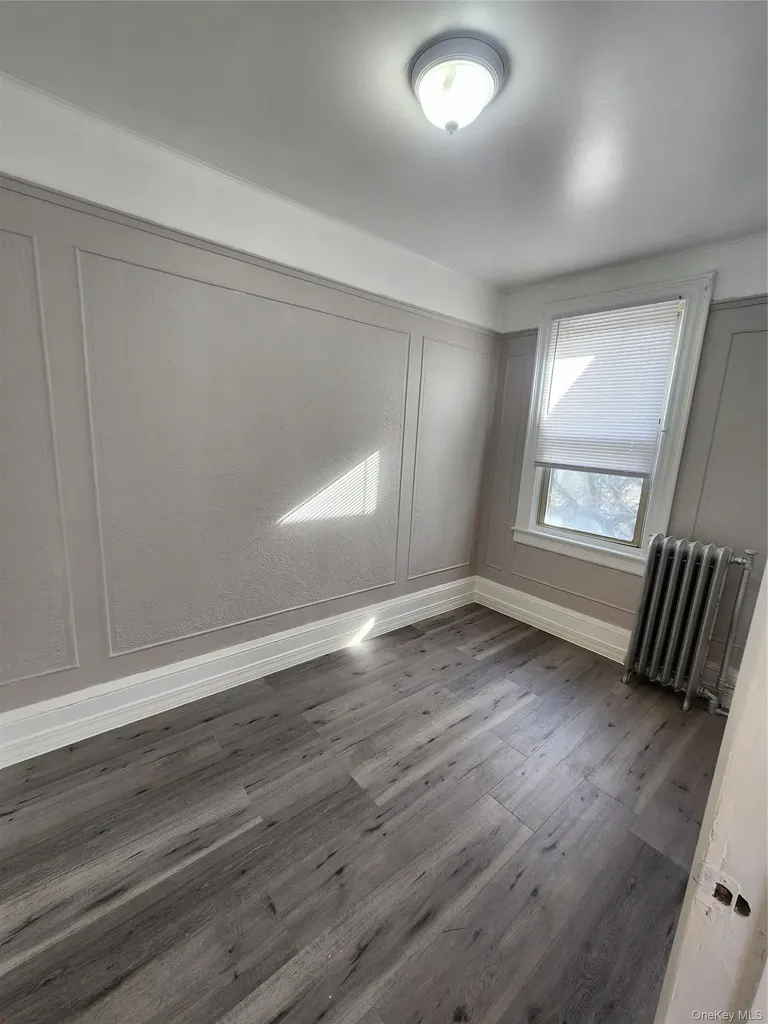8203 Myrtle Avenue Glendale NY 11385