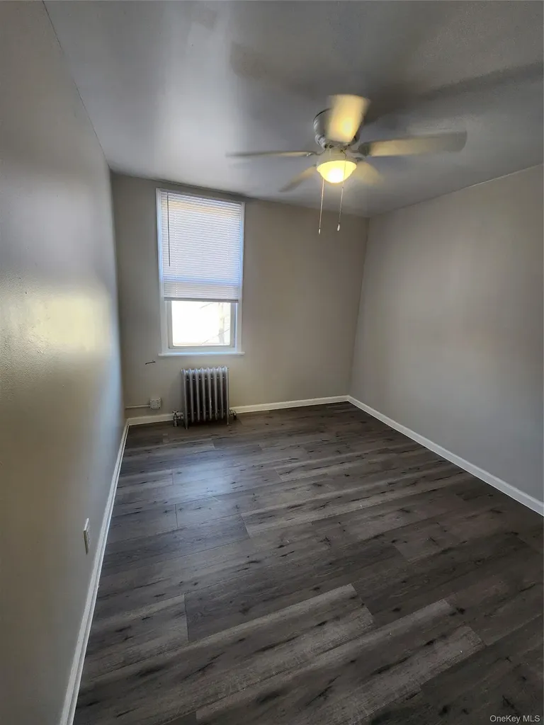 8203 Myrtle Avenue Glendale NY 11385
