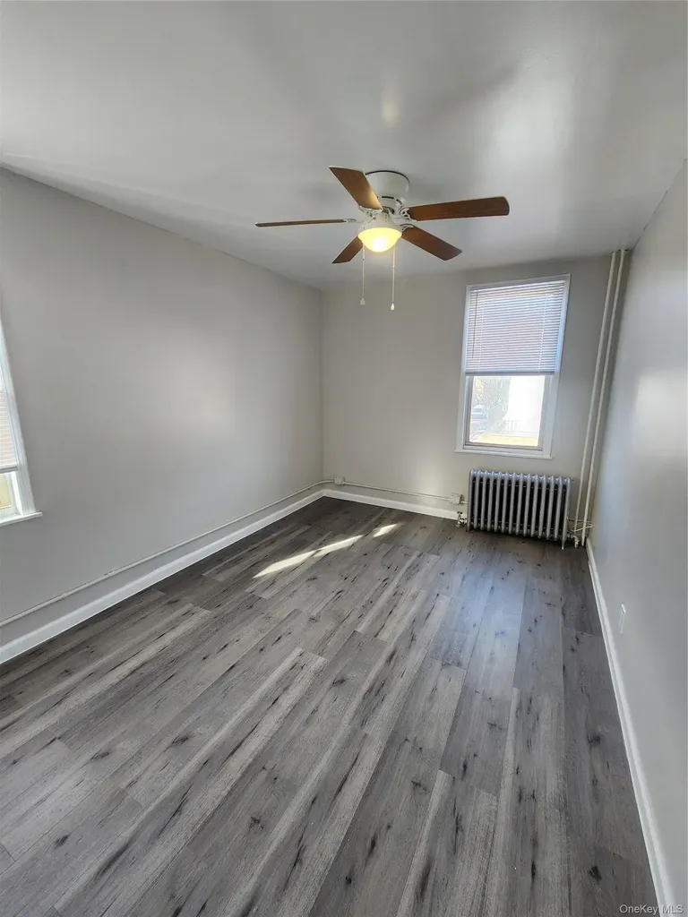 8203 Myrtle Avenue Glendale NY 11385