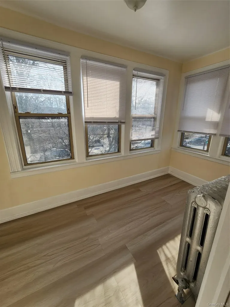 8203 Myrtle Avenue Glendale NY 11385