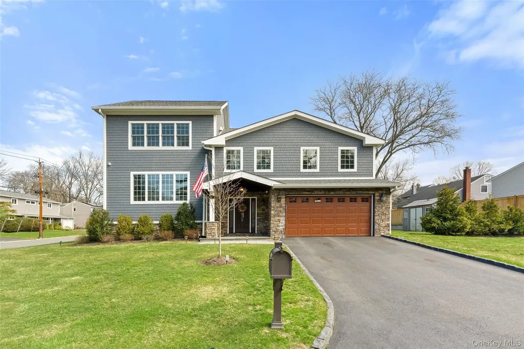 38 Byway Hartsdale NY 10530