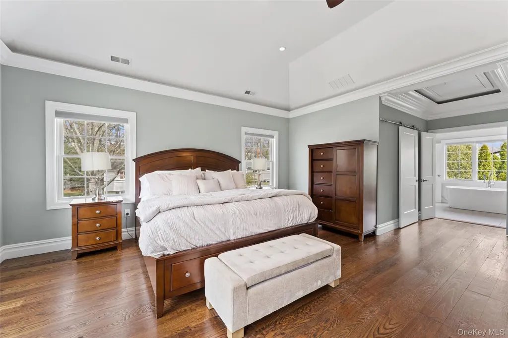 38 Byway Hartsdale NY 10530
