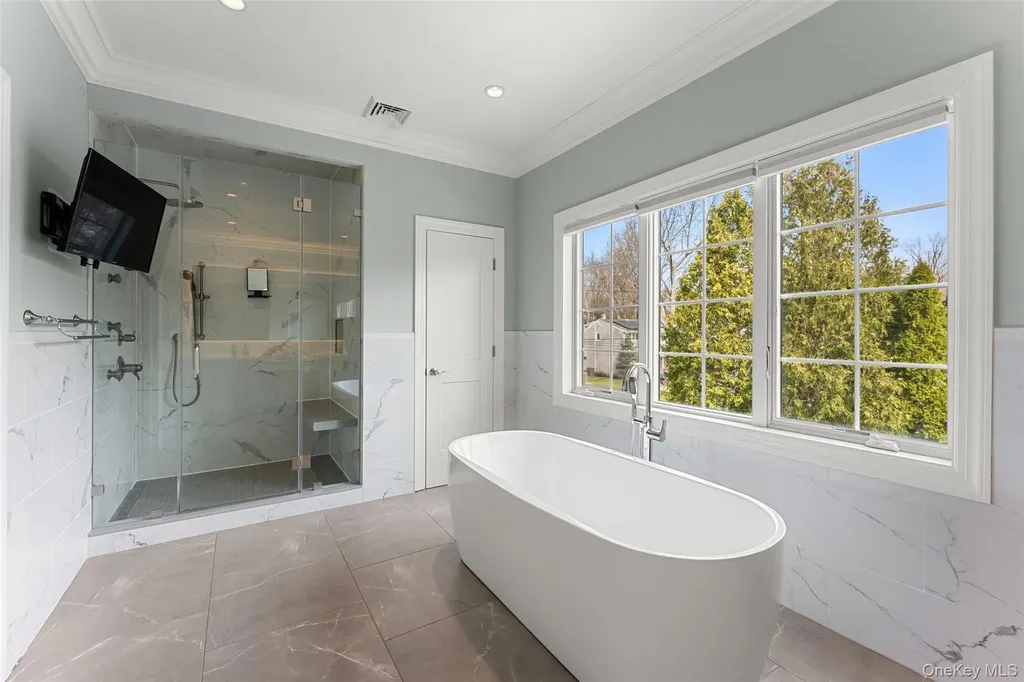 38 Byway Hartsdale NY 10530