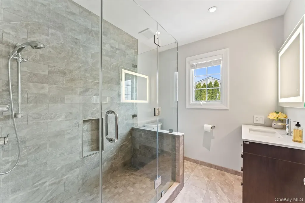 38 Byway Hartsdale NY 10530