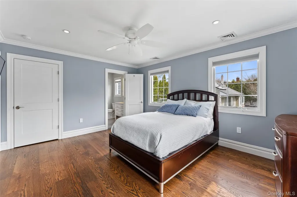 38 Byway Hartsdale NY 10530