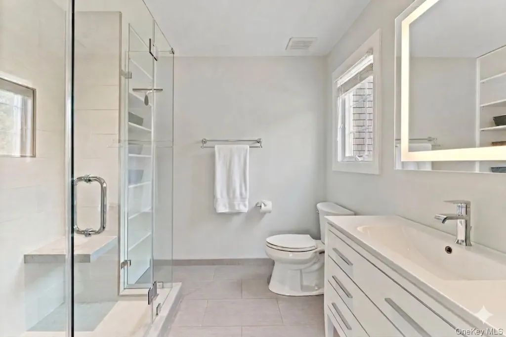 38 Byway Hartsdale NY 10530