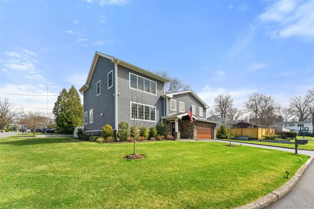 38 Byway Hartsdale NY 10530