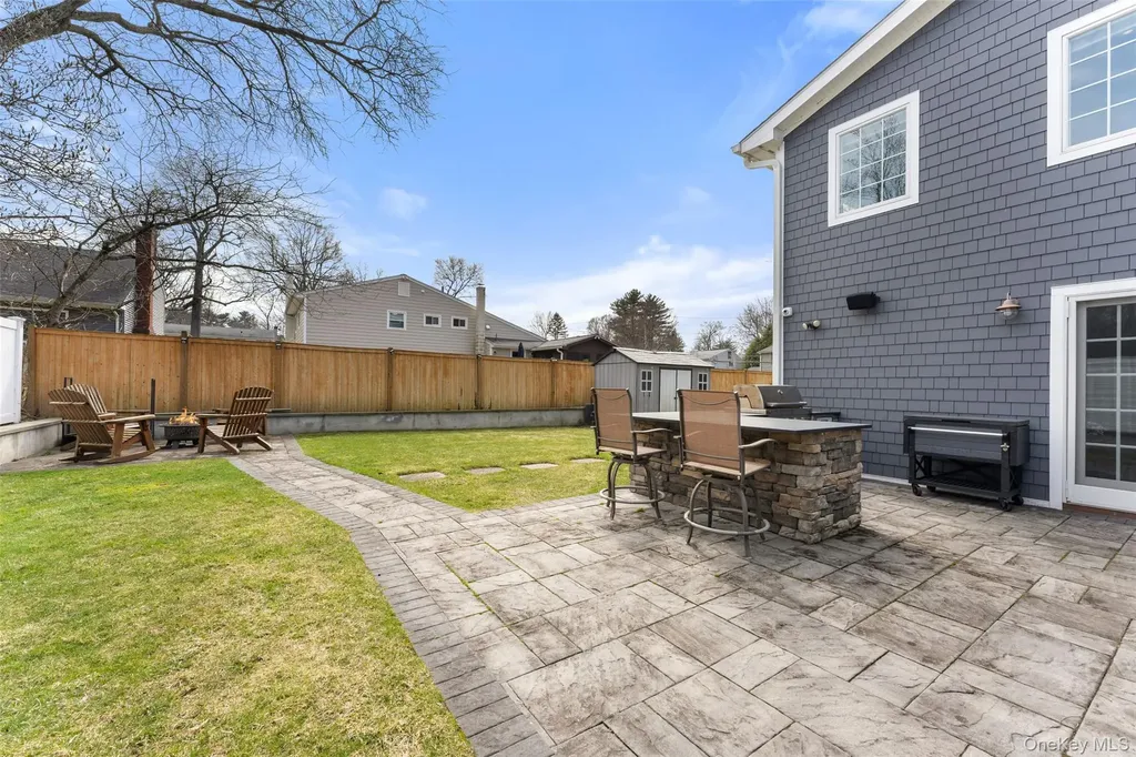 38 Byway Hartsdale NY 10530
