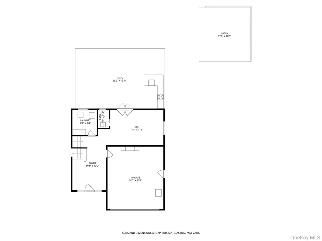 38 Byway Hartsdale NY 10530