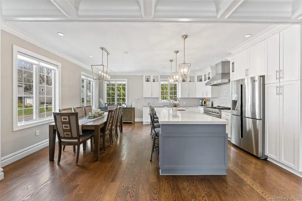 38 Byway Hartsdale NY 10530