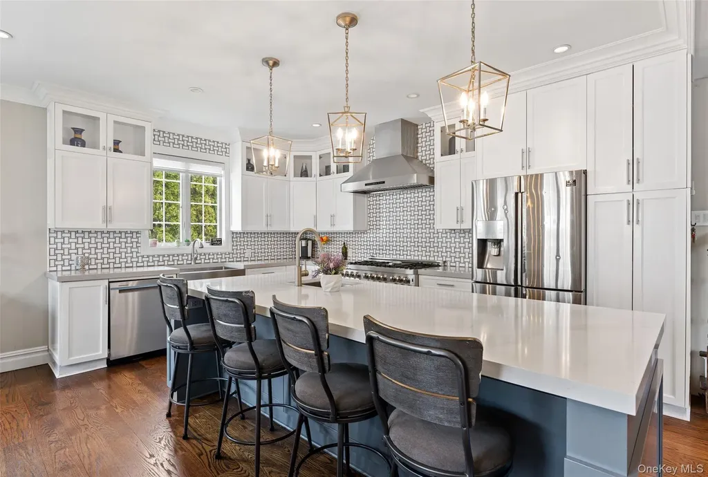 38 Byway Hartsdale NY 10530