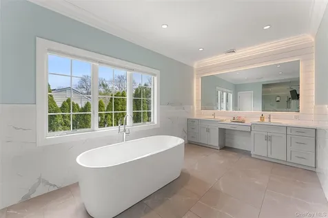38 Byway Hartsdale NY 10530