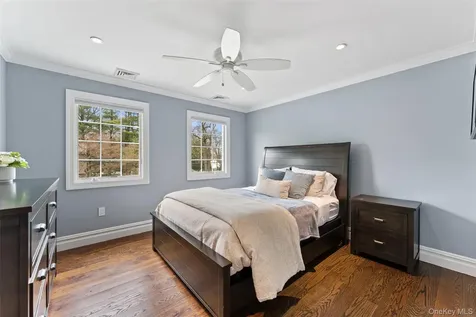 38 Byway Hartsdale NY 10530