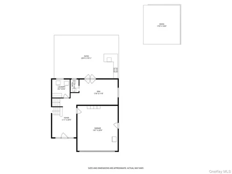 38 Byway Hartsdale NY 10530