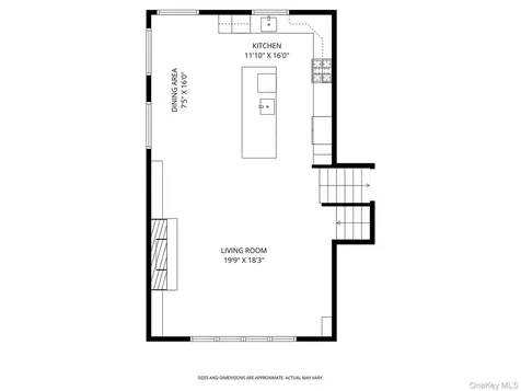 38 Byway Hartsdale NY 10530