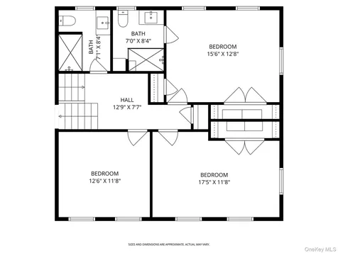 38 Byway Hartsdale NY 10530