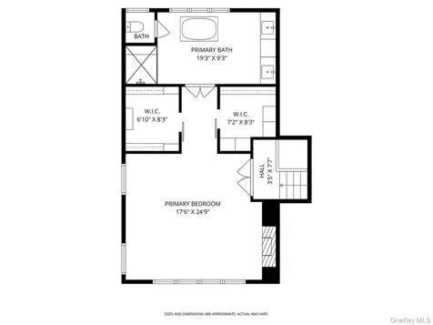 38 Byway Hartsdale NY 10530
