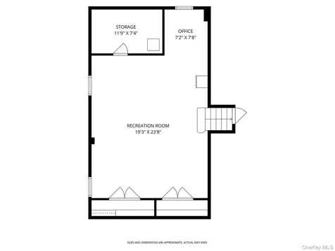 38 Byway Hartsdale NY 10530