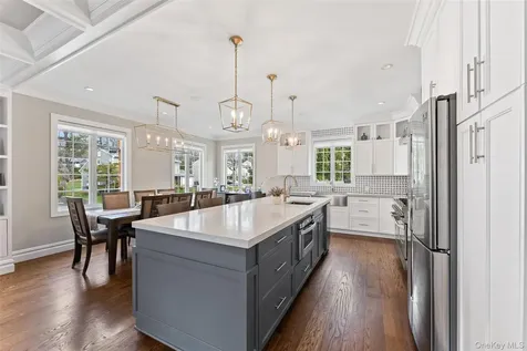 38 Byway Hartsdale NY 10530