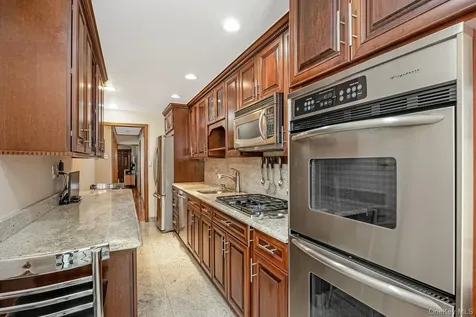 64-39 83rd Street Middle Village NY 11379
