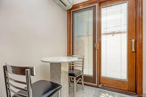 64-39 83rd Street Middle Village NY 11379