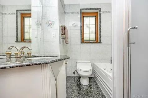 64-39 83rd Street Middle Village NY 11379