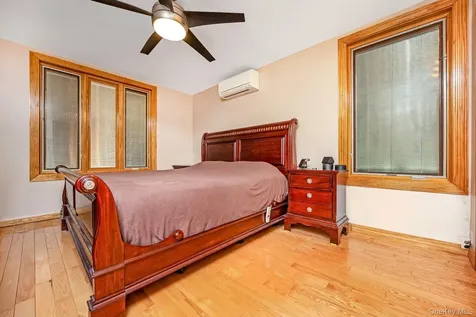 64-39 83rd Street Middle Village NY 11379