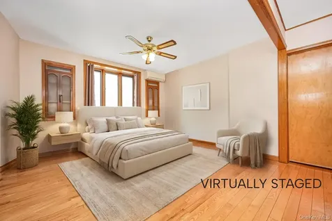 64-39 83rd Street Middle Village NY 11379